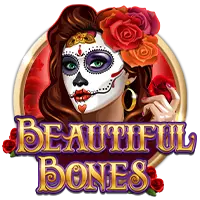 Beautiful Bones